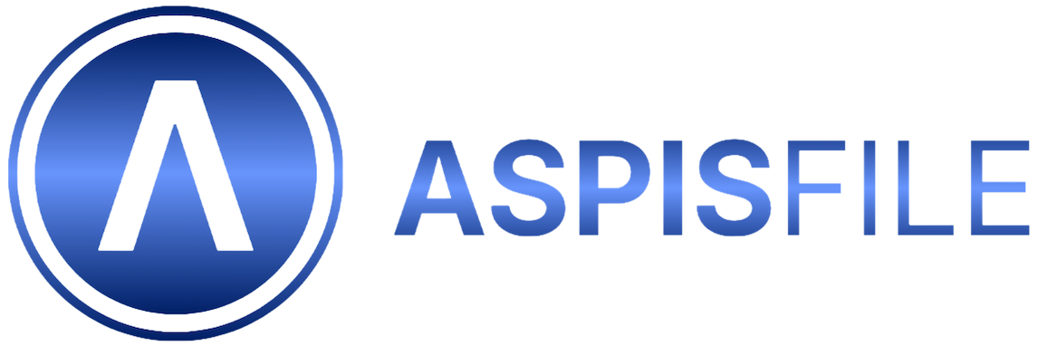 AspisFile
